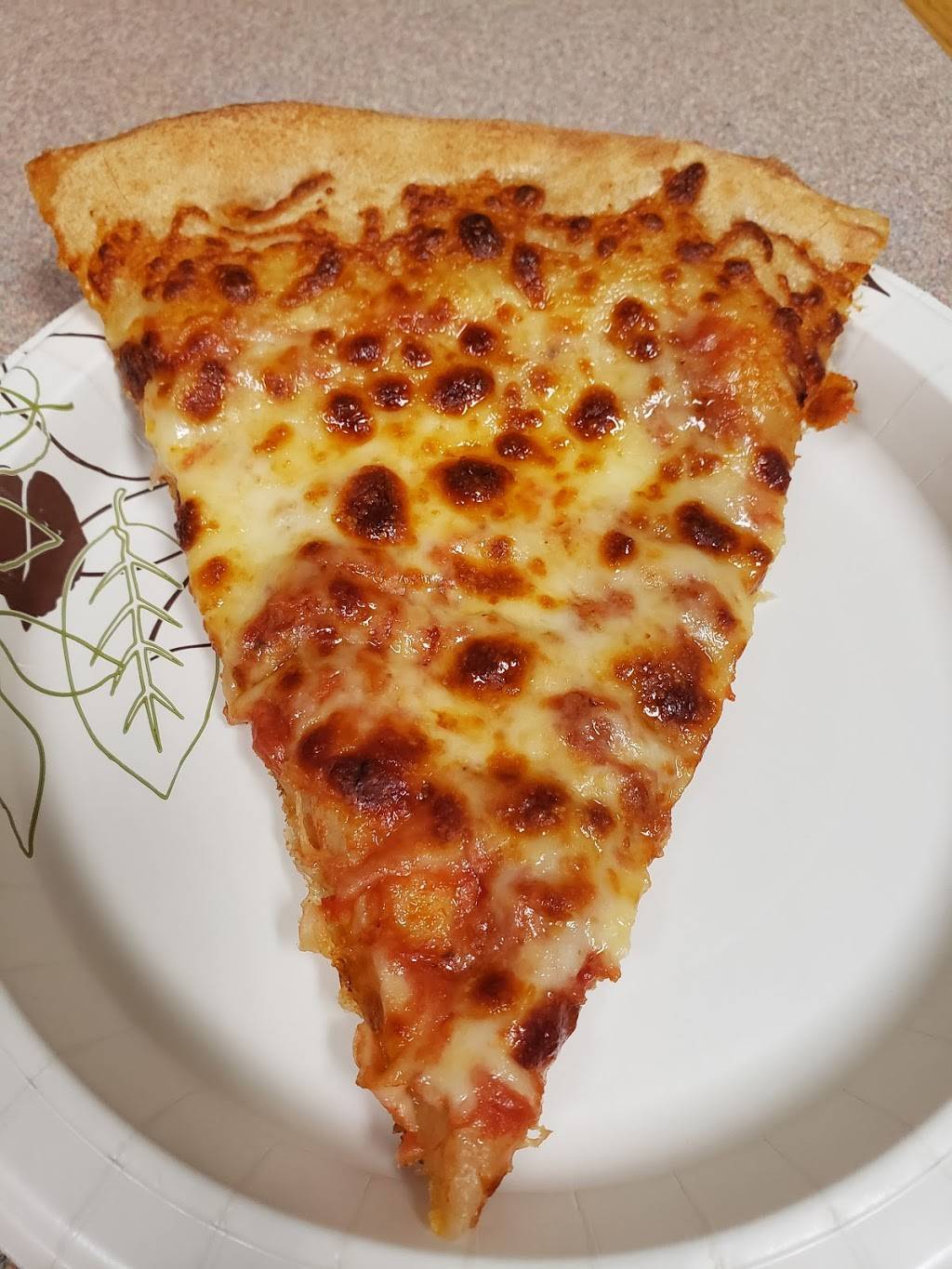 Fair Hill Pizza | restaurant | 356 Fair Hill Dr, Elkton, MD 21921, USA | 4103920980 OR +1 410-392-0980