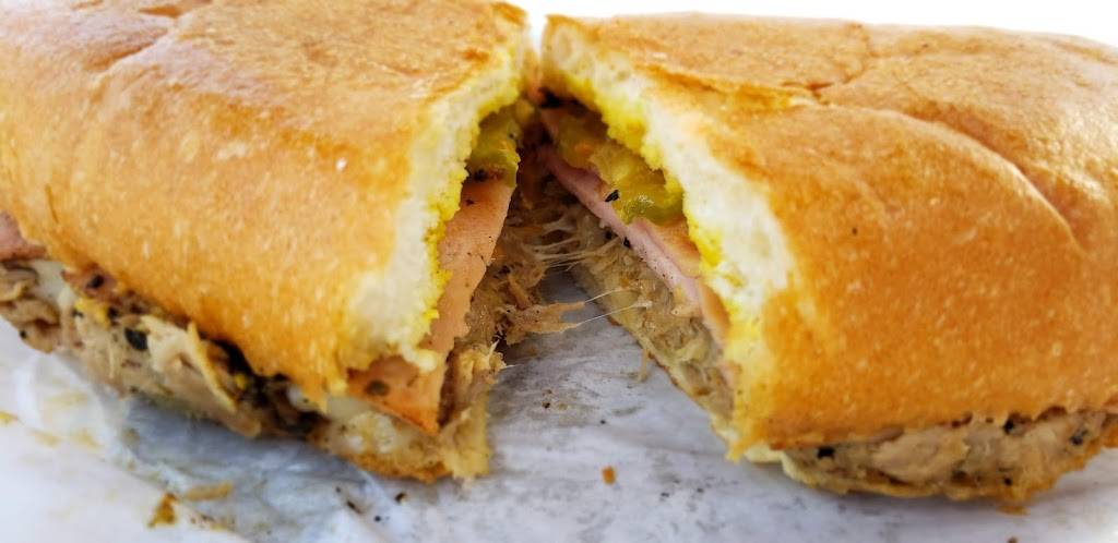 C. Señor | restaurant | 330 W Davis St, Dallas, TX 75208, USA | 2149414766 OR +1 214-941-4766