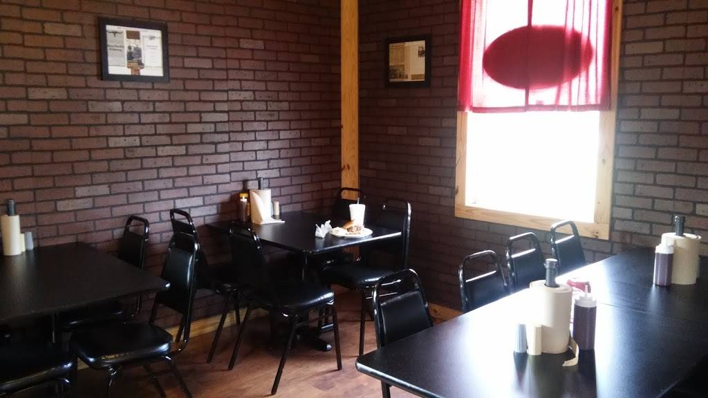 Little James BBQ and Catering | restaurant | 832 Main St E, Rainsville, AL 35986, USA | 2567174080 OR +1 256-717-4080