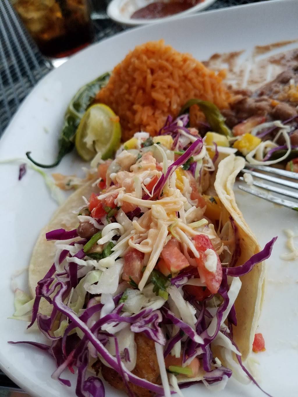 Agave | Mexican Restaurant & Tequila Bar | restaurant | 1063 Vine St, Healdsburg, CA 95448, USA | 7074332411 OR +1 707-433-2411