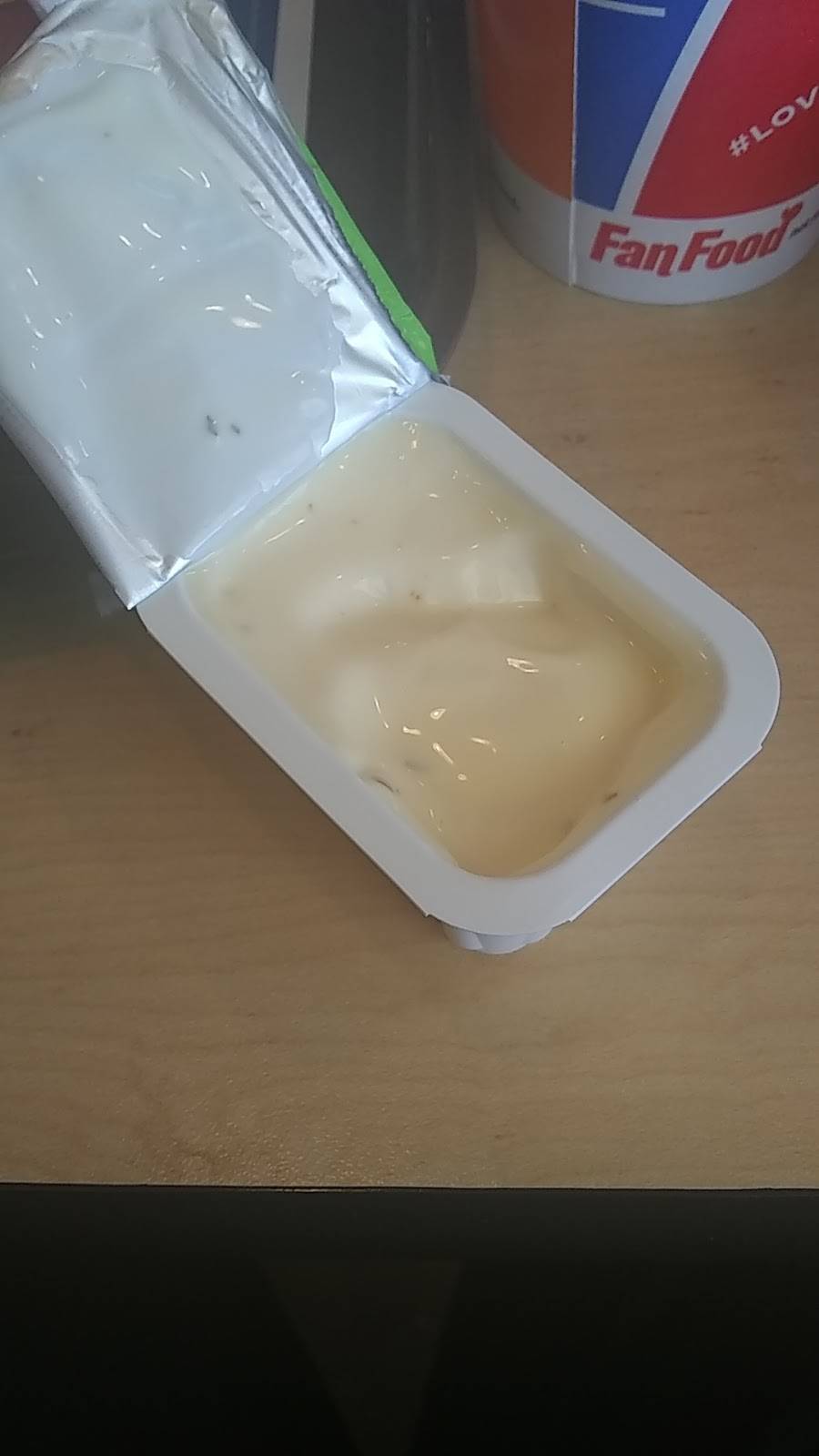 Dairy Queen Grill & Chill | restaurant | 304 E Badger St, Waupaca, WI 54981, USA | 7152588909 OR +1 715-258-8909