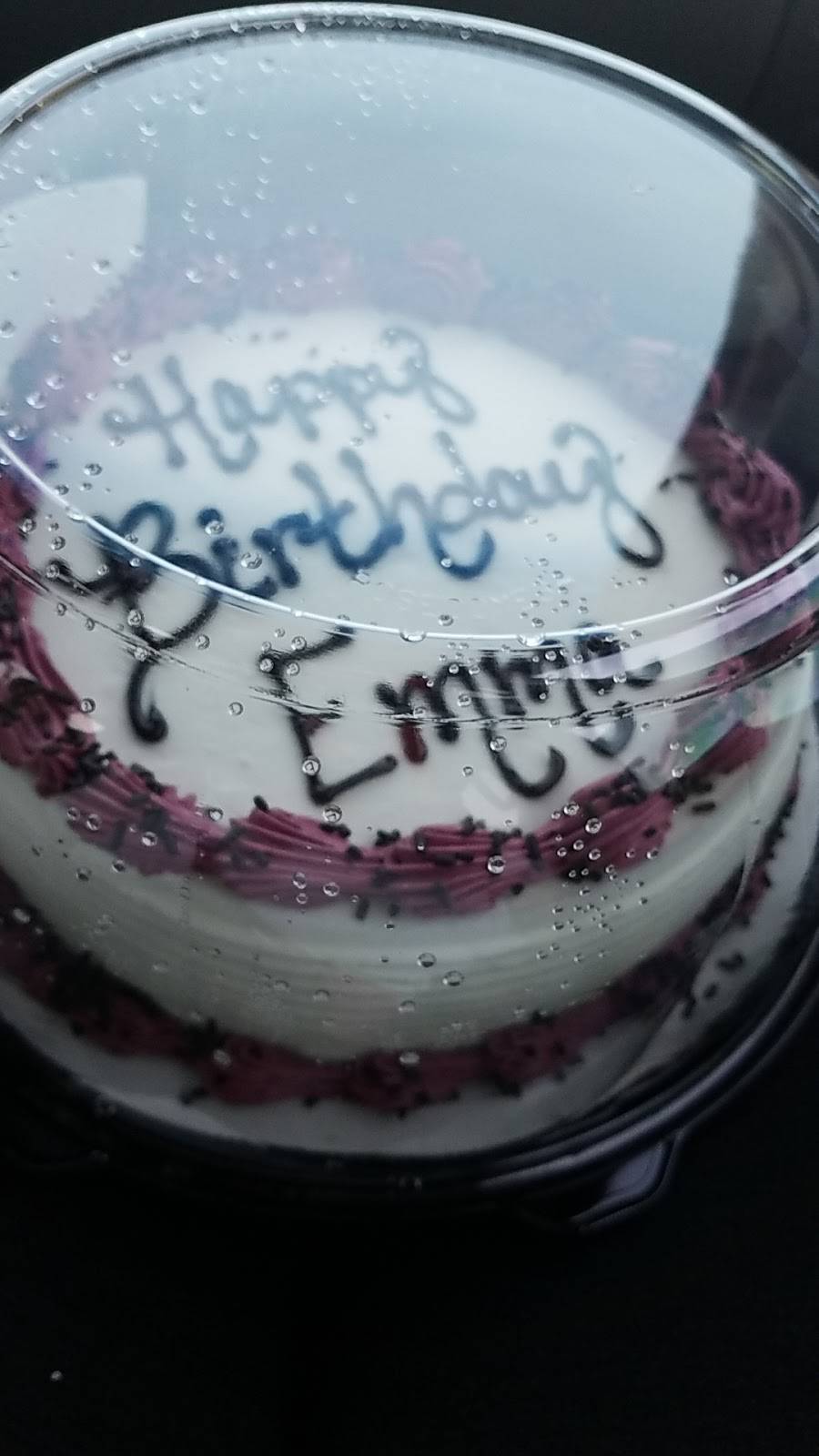 Dairy Queen Grill & Chill | restaurant | 300 E Carroll St, Tullahoma, TN 37388, USA | 9314559058 OR +1 931-455-9058