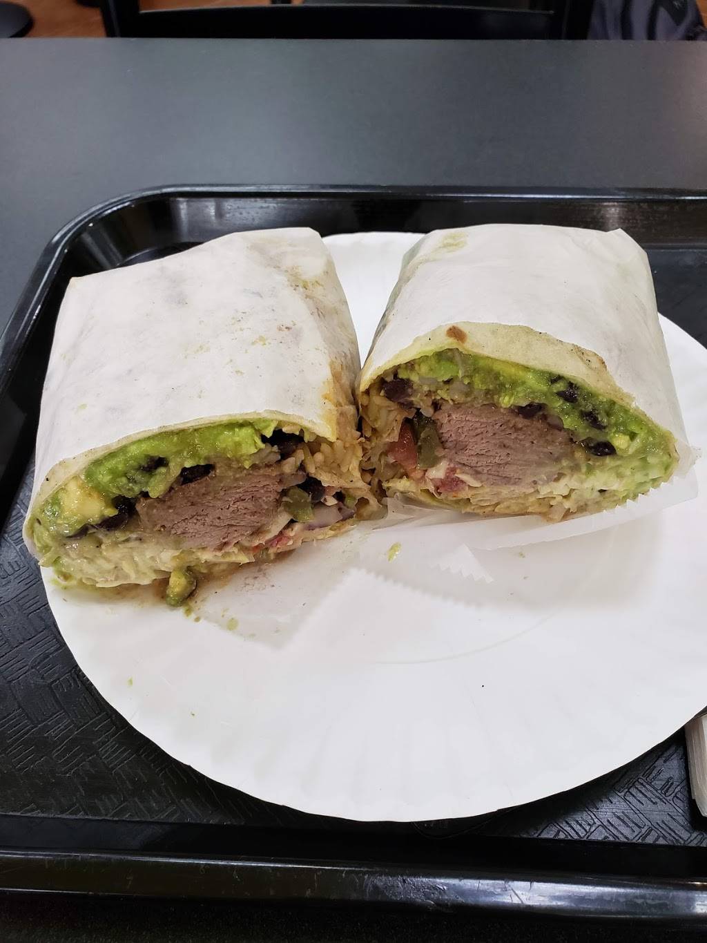 Ovis Place | restaurant | 2925 Avenue H, Brooklyn, NY 11210, USA | 7184211640 OR +1 718-421-1640