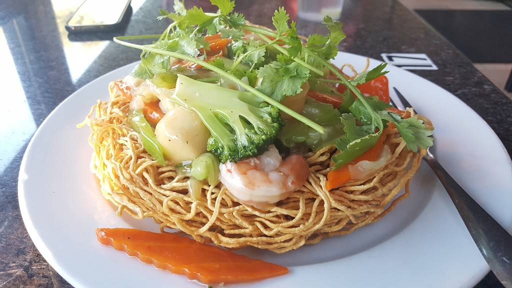 Pho Tastic | restaurant | 2481 Berryessa Rd, San Jose, CA 95133, USA | 4086093545 OR +1 408-609-3545