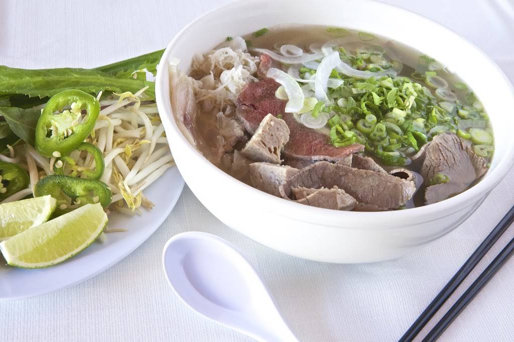 Pho 79 | restaurant | 6268 W Sample Rd Suite 408, Coral Springs, FL 33067, USA | 9547750605 OR +1 954-775-0605