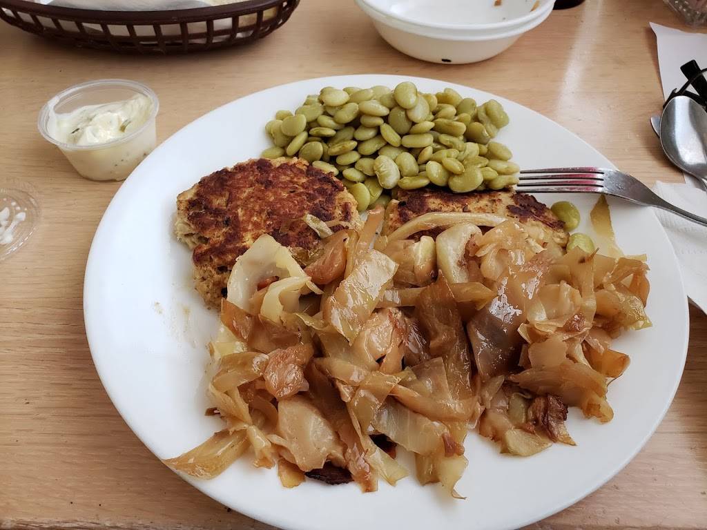 Mrs. Rowes Family Restaurant & Catering | restaurant | 74 Rowe Rd, Staunton, VA 24401, USA | 5408861833 OR +1 540-886-1833