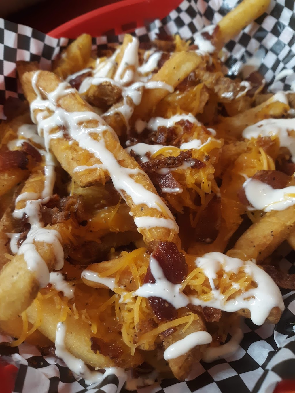 Johnsville Country Store | restaurant | 3508 AR-160, Hermitage, AR 71647, USA | 8704632714 OR +1 870-463-2714