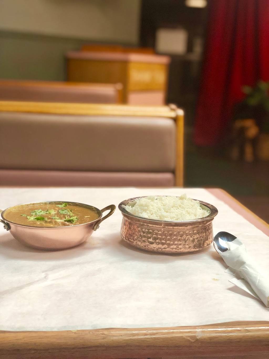 Bhojan Ghar | restaurant | 3867 Derry St Suite A, Harrisburg, PA 17111, USA | 7175583610 OR +1 717-558-3610