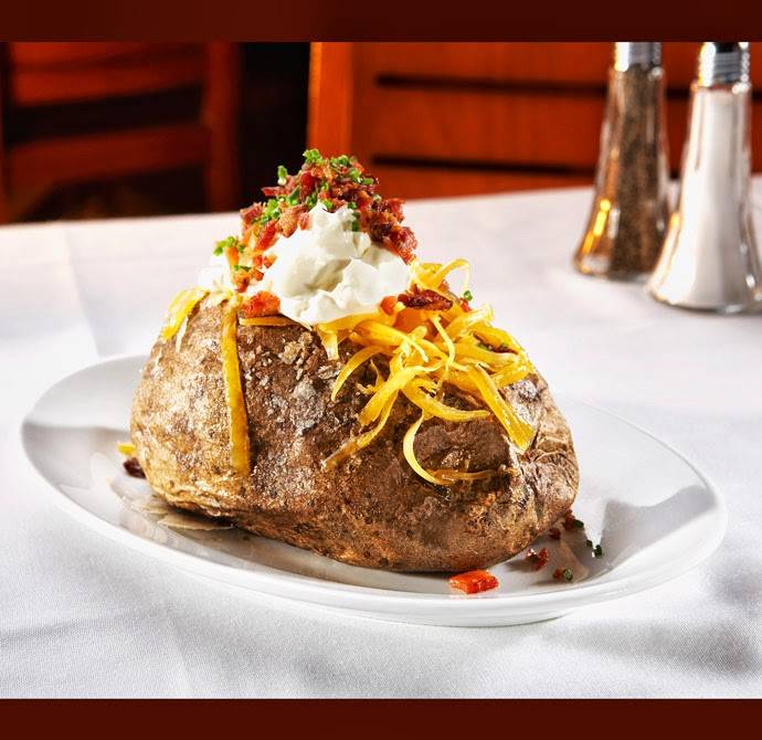 Ocean Prime Detroit | night club | 2915 Coolidge Hwy, Troy, MI 48084, USA | 2484580500 OR +1 248-458-0500