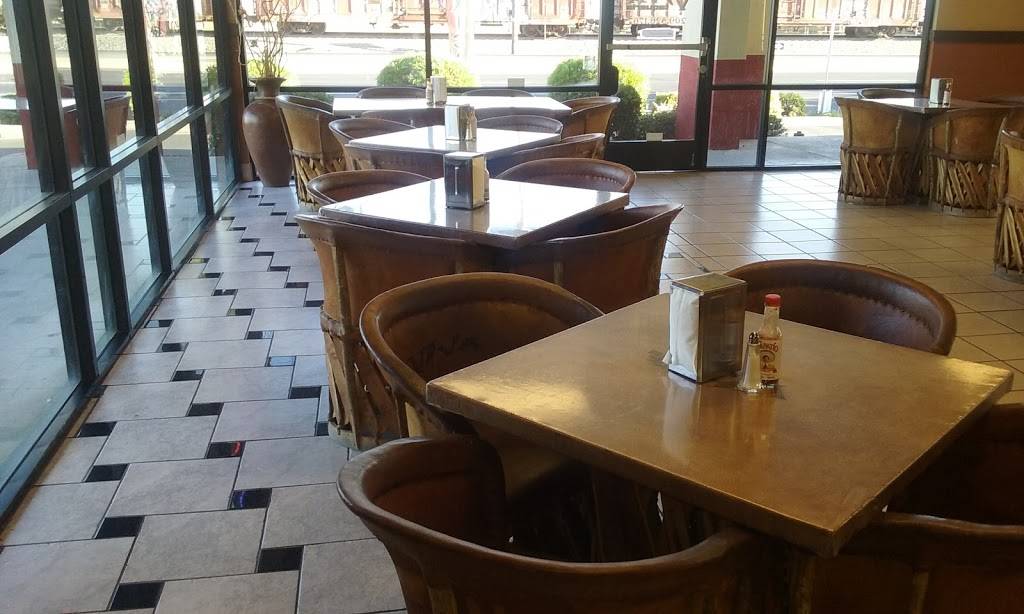 Viva Taqueria | restaurant | 3121 Yosemite Blvd, Modesto, CA 95354, USA | 2095261767 OR +1 209-526-1767