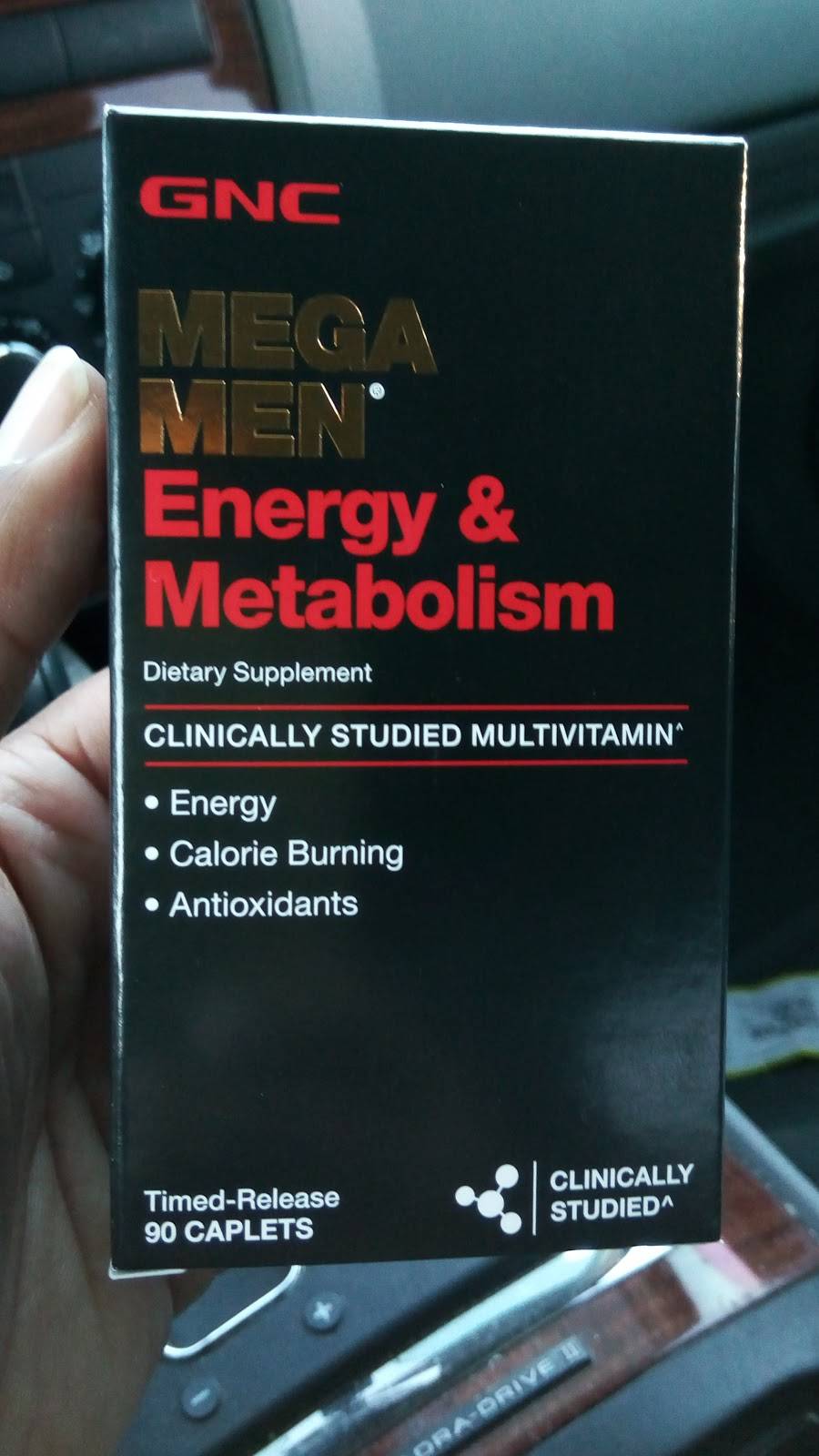 Ritas Italian Ice & Frozen Custard | restaurant | 1099 Merritt Blvd, Dundalk, MD 21222, USA | 4102820080 OR +1 410-282-0080
