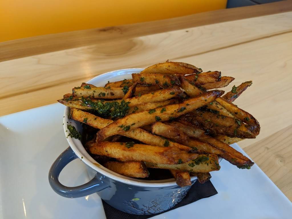 The 2686 Kitchen | restaurant | 2686 Loma Vista Rd, Ventura, CA 93003, USA | 8056437444 OR +1 805-643-7444