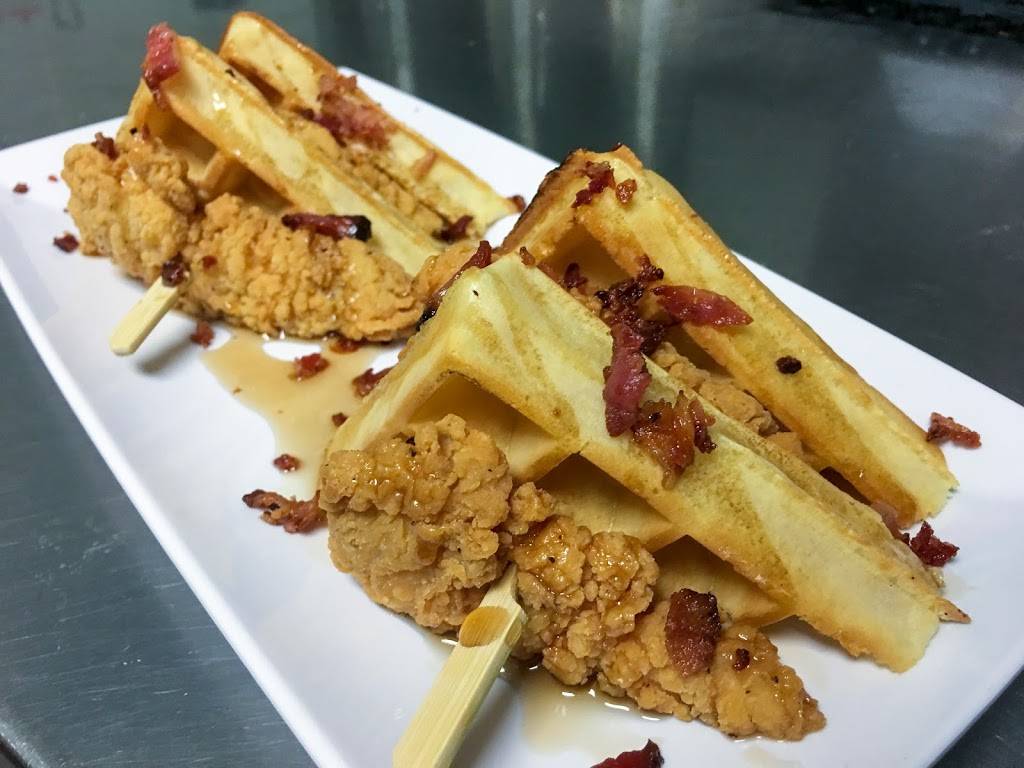 Cleats Bar & Grill East | restaurant | 6120 Barnes Rd, Colorado Springs, CO 80922, USA | 7193449301 OR +1 719-344-9301