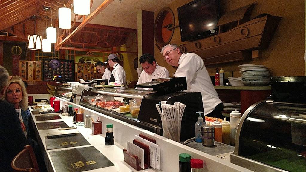 Taki Japanese Steakhouse | restaurant | 6255 Zebulon Rd, Macon, GA 31210, USA | 4784751888 OR +1 478-475-1888