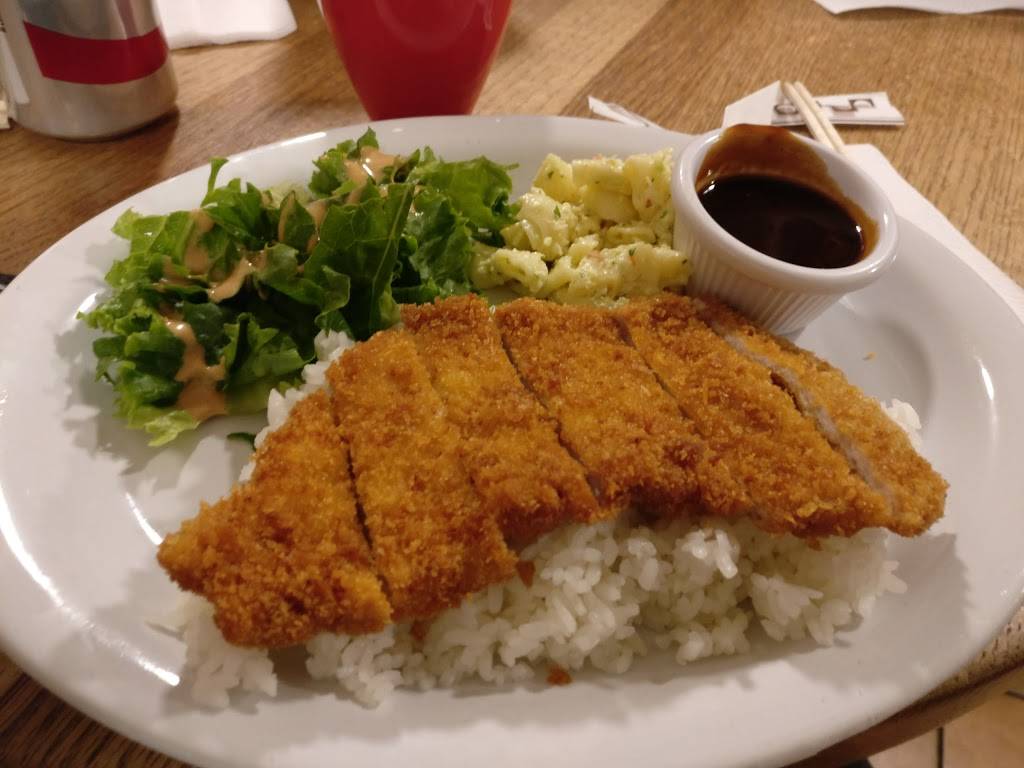 Kobeya | restaurant | 140 W 25th Ave, San Mateo, CA 94403, USA | 6505780880 OR +1 650-578-0880