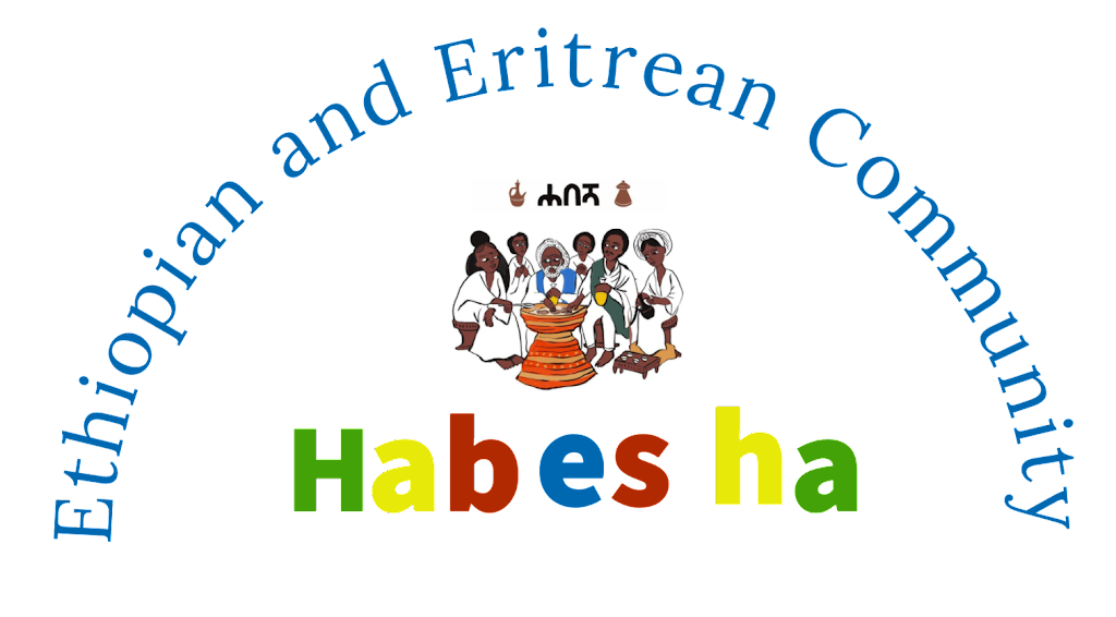 Center for Habesha Community Self-Help | restaurant | 3511 Shore Ln, Charlotte, NC 28277, USA | 7049996797 OR +1 704-999-6797