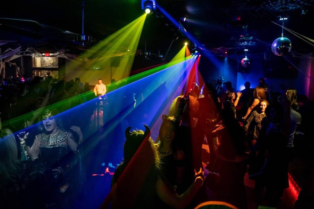 Inferno | restaurant | 215 N Central Expy, Richardson, TX 75080, USA | 4699300105 OR +1 469-930-0105