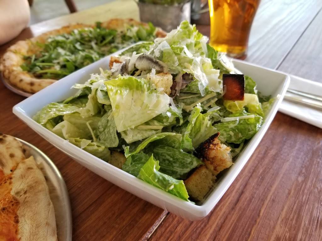 Hop Gardens | restaurant | 2904 Franklin Blvd, Sacramento, CA 95818, USA | 9164763889 OR +1 916-476-3889