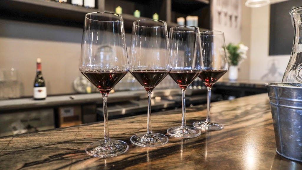 Fourk Kitchen | restaurant | 4991 S Virginia St STE B, Reno, NV 89502, USA | 7758701000 OR +1 775-870-1000