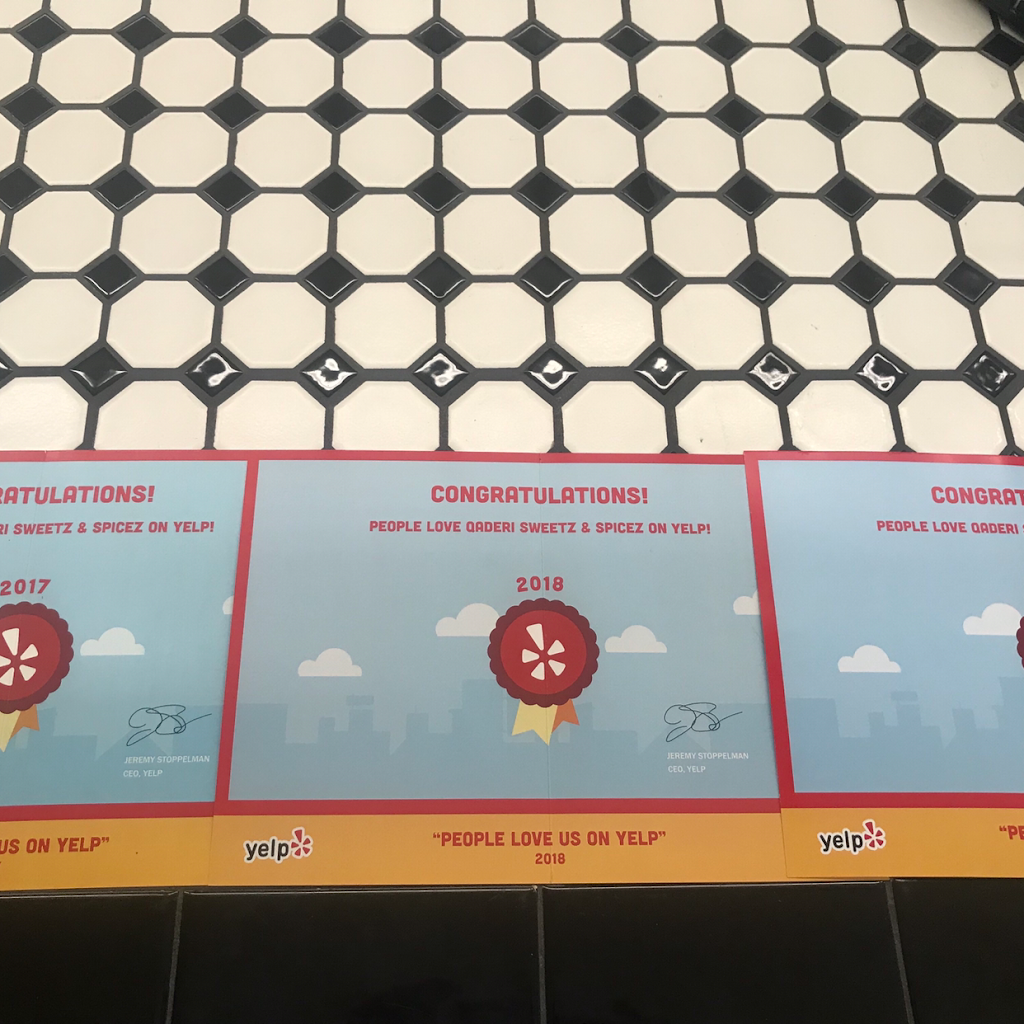 Curry Corner Cafe | restaurant | 1785 State St #300, Salt Lake City, UT 84115, USA | 8014840268 OR +1 801-484-0268