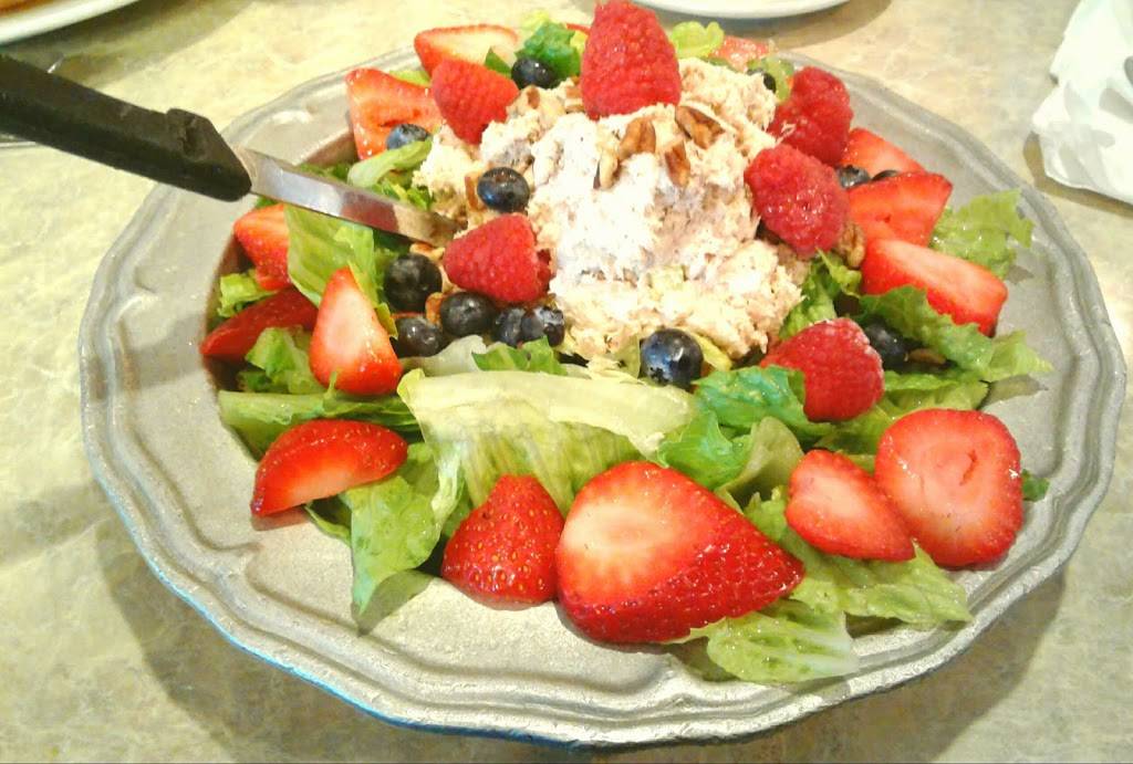 Omega Restaurant Pancake House & Bakery | restaurant | 1300 Ogden Ave, Downers Grove, IL 60515, USA | 6309630300 OR +1 630-963-0300