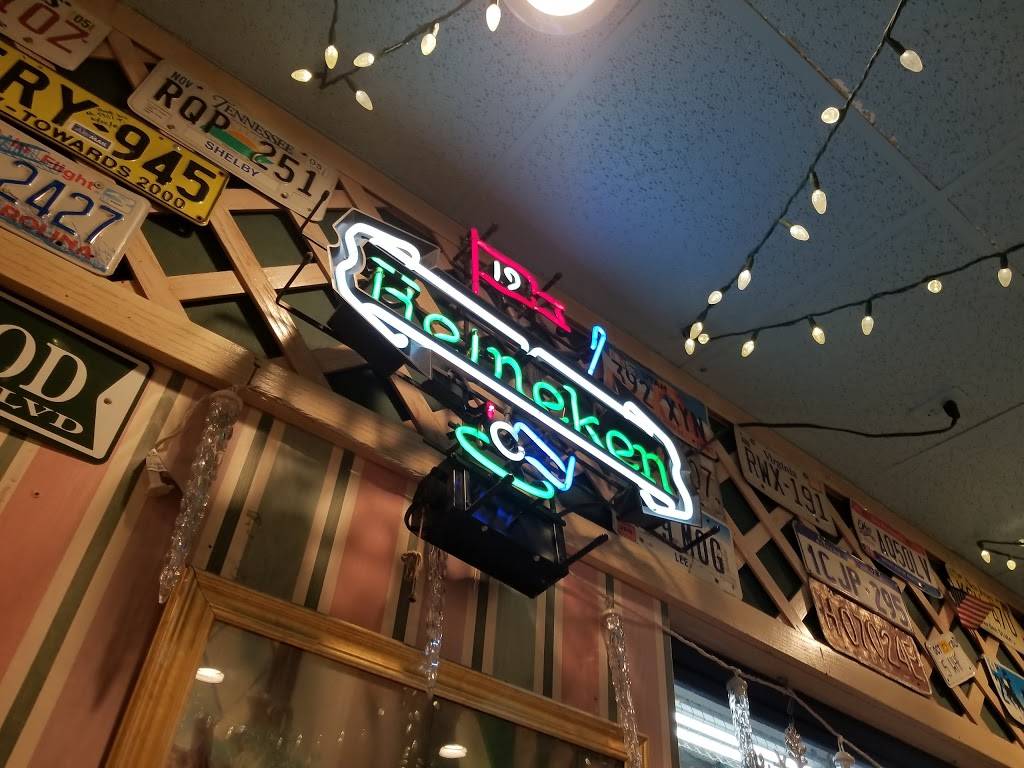 California Pizza Place | restaurant | 1770 S Harbor Blvd #140, Anaheim, CA 92802, USA | 7147727207 OR +1 714-772-7207