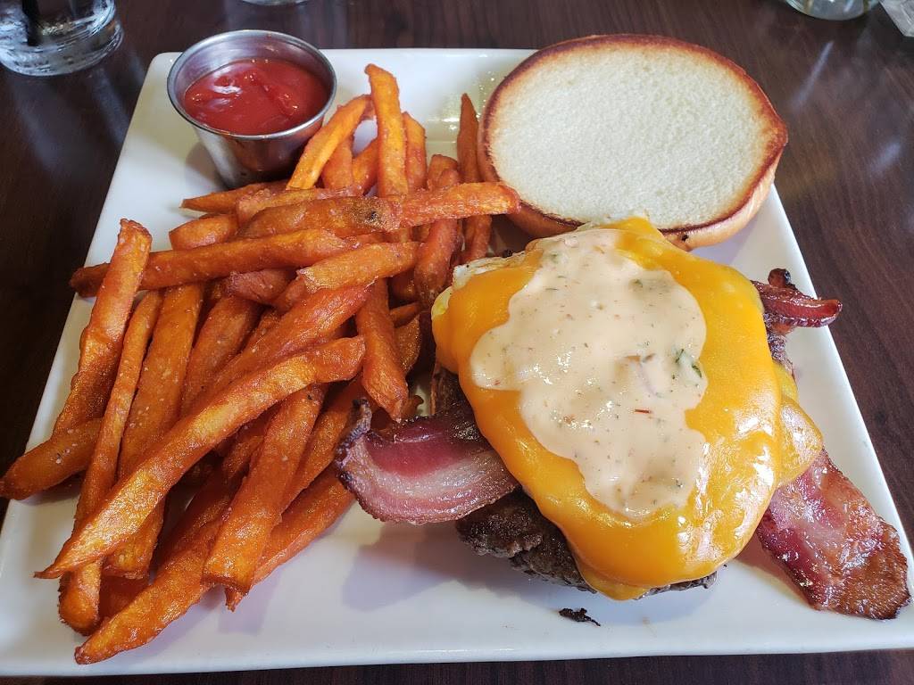 Woodys Grille | restaurant | 6399 City W Pkwy, Eden Prairie, MN 55344, USA | 9529448799 OR +1 952-944-8799