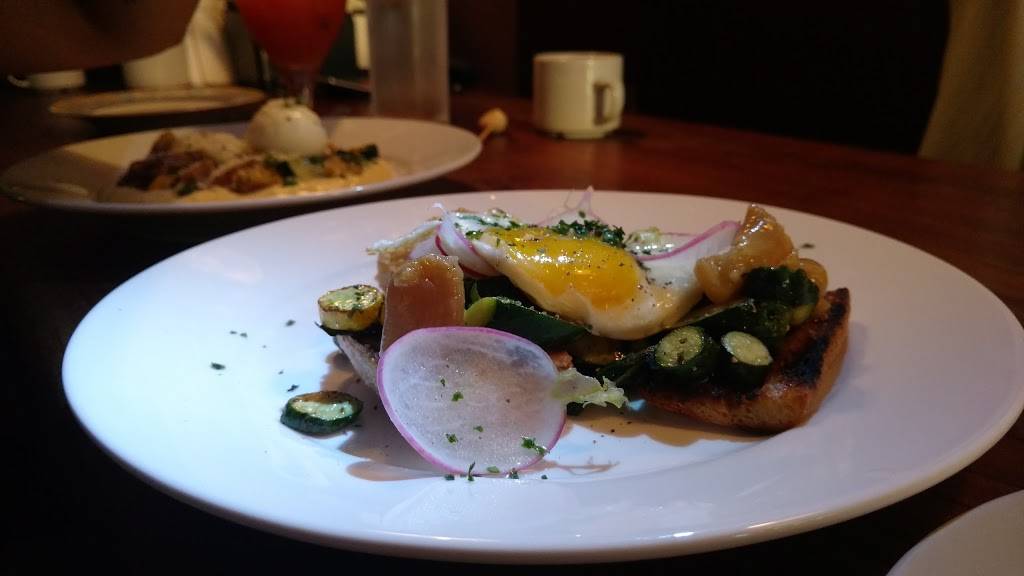 Rootstock Wine & Beer Bar | restaurant | 954 N California Ave, Chicago, IL 60622, USA | 7732921616 OR +1 773-292-1616