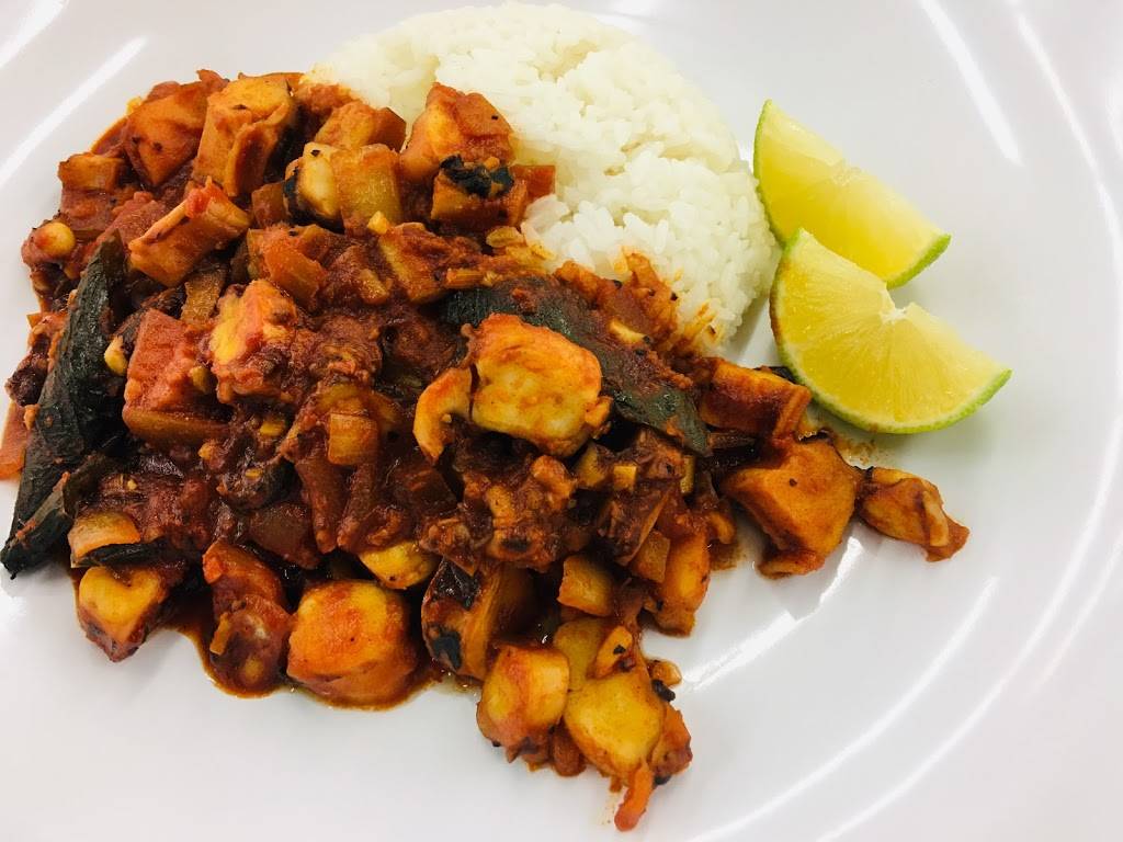 Cajun Shrimp Inn (Tyler Market and Kitchen) | restaurant | 4022 Tyler Ave #C, El Monte, CA 91731, USA | 6264165358 OR +1 626-416-5358