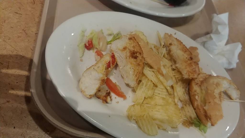 Jasons Deli | restaurant | 6725 Siegen Ln, Baton Rouge, LA 70809, USA | 2252939099 OR +1 225-293-9099