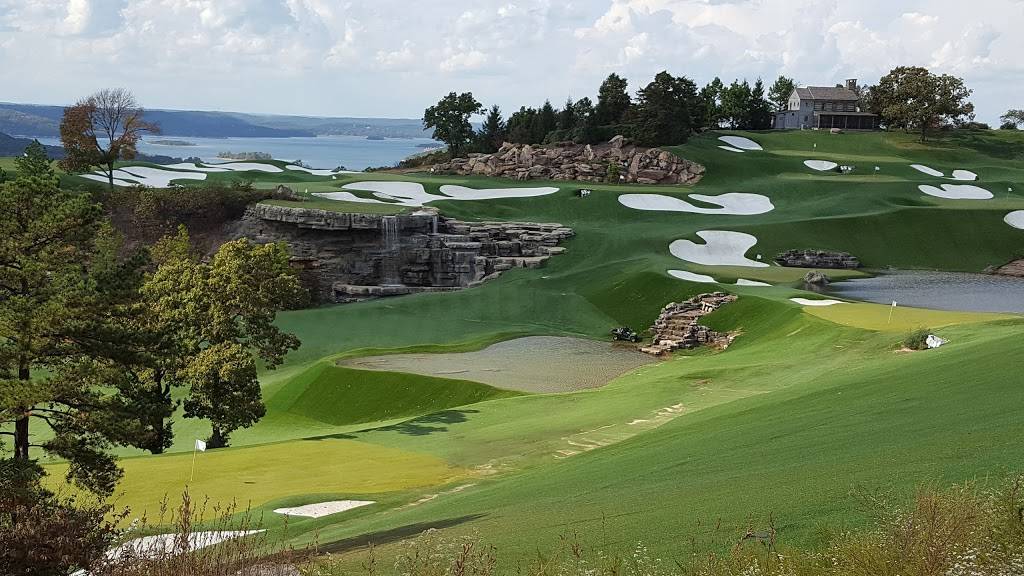 Top of the Rock | restaurant | 150 Top of the Rock Rd, Ridgedale, MO 65739, USA | 8002256343 OR +1 800-225-6343