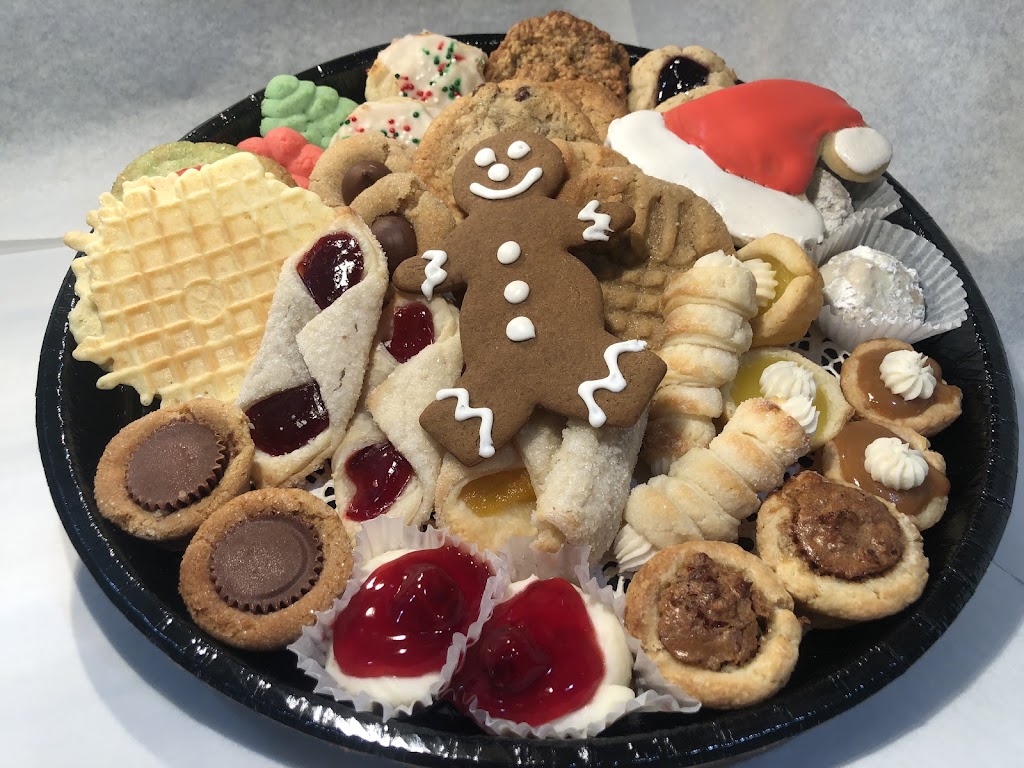 Historic National Hotel | restaurant | 2848 Main St, Beallsville, PA 15313, USA | 7247695040 OR +1 724-769-5040