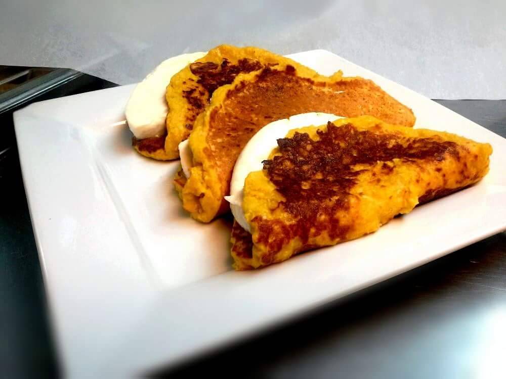 CHIKITAS Venezuelan Food | restaurant | INSIDE BP GAS STATION, 2269 S Military Trail, West Palm Beach, FL 33415, USA | 5616671523 OR +1 561-667-1523