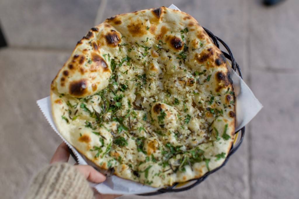 Tanjore - Boca Raton | restaurant | 500 Via De Palmas, Boca Raton, FL 33432, USA | 5612885800 OR +1 561-288-5800