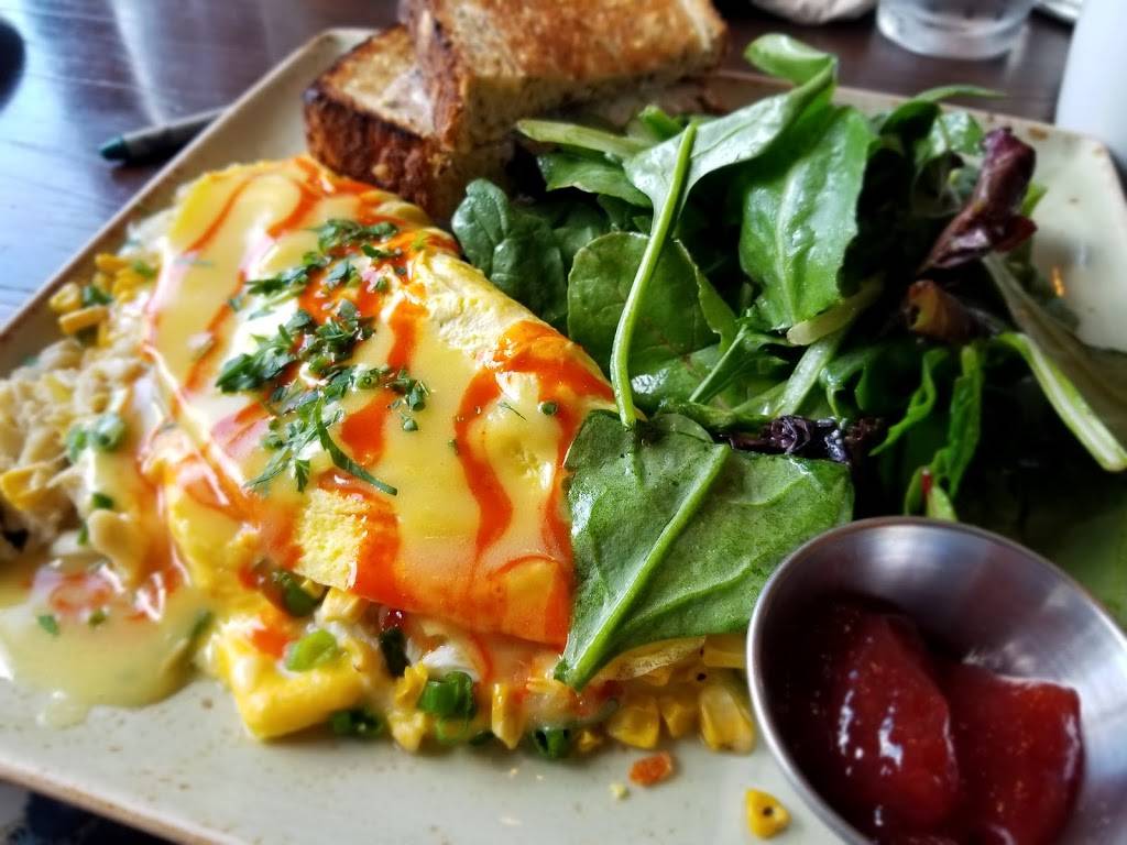 First Watch - Estero | restaurant | 22923 Lyden Dr, Estero, FL 33928, USA | 2399923447 OR +1 239-992-3447