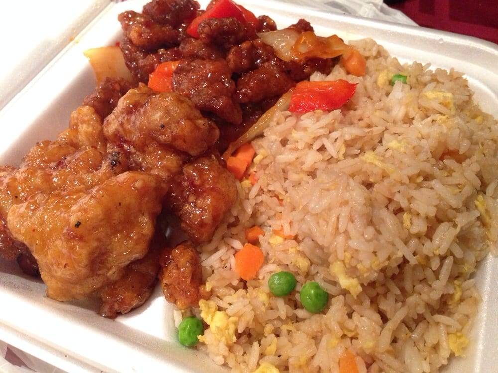 foodhing restaurant | meal delivery | 114 Yardville Allentown Rd, Trenton, NJ 08620, USA | 6095812688 OR +1 609-581-2688