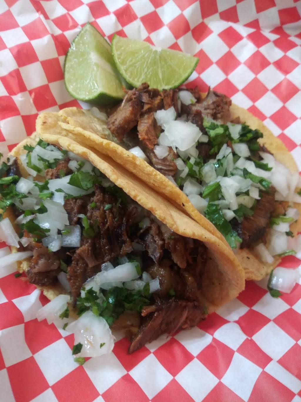 Chio mexican food | restaurant | 4407 E Rosedale St, Fort Worth, TX 76105, USA | 8172383014 OR +1 817-238-3014