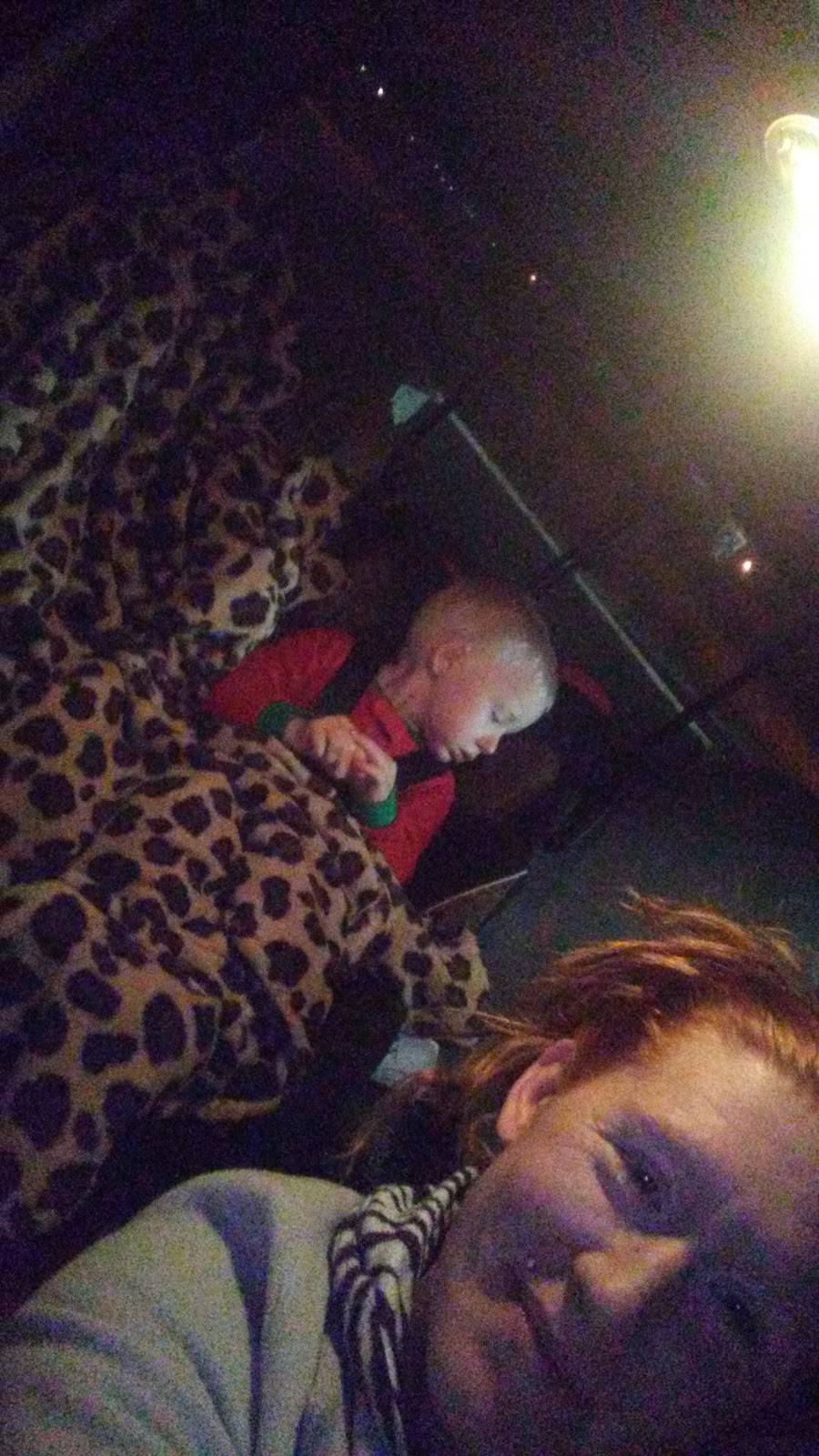 Papa Johns Pizza | restaurant | 2417 Keith St NW Ste 105, Cleveland, TN 37311, USA | 4234765040 OR +1 423-476-5040