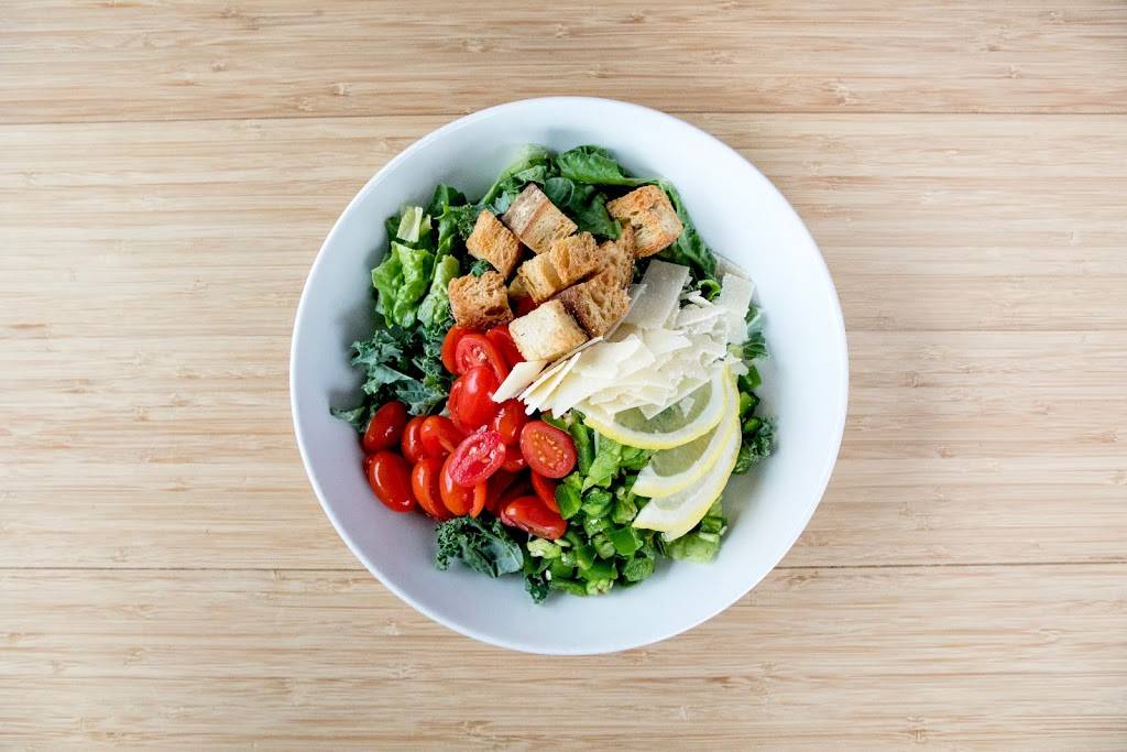 Garden Bar by Evergreens | restaurant | Lake View Village, 345 1st St #109, Lake Oswego, OR 97034, USA | 5038822085 OR +1 503-882-2085