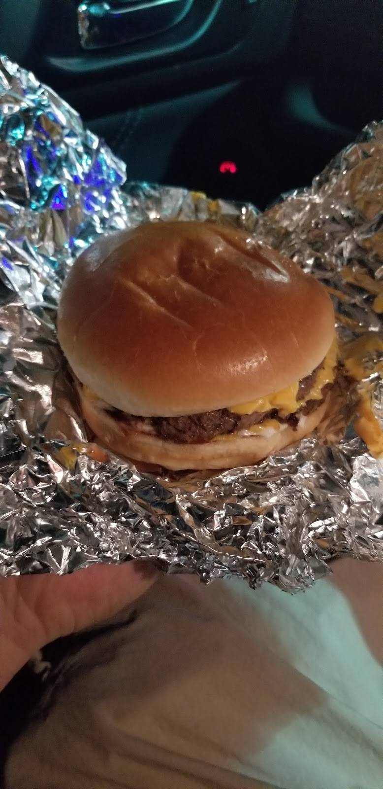 Good Times Burgers & Frozen Custard | restaurant | 1220 S Buckley Rd, Aurora, CO 80017, USA | 3033690979 OR +1 303-369-0979