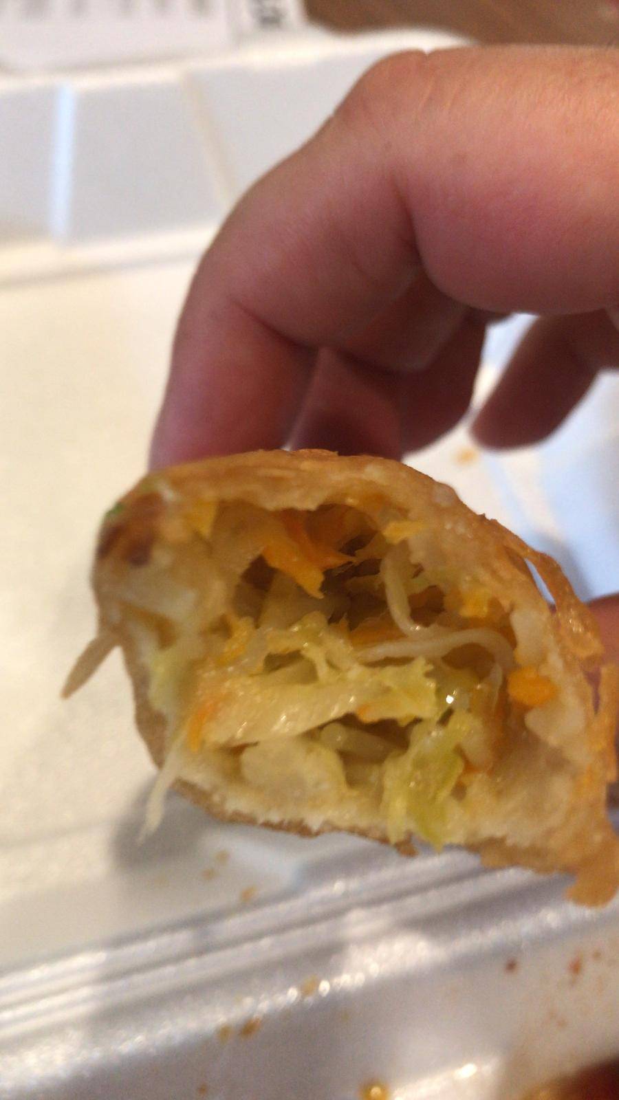 Kung Pao Wok | restaurant | 498 Red Apple Ct, Central Valley, NY 10917, USA | 8459288868 OR +1 845-928-8868