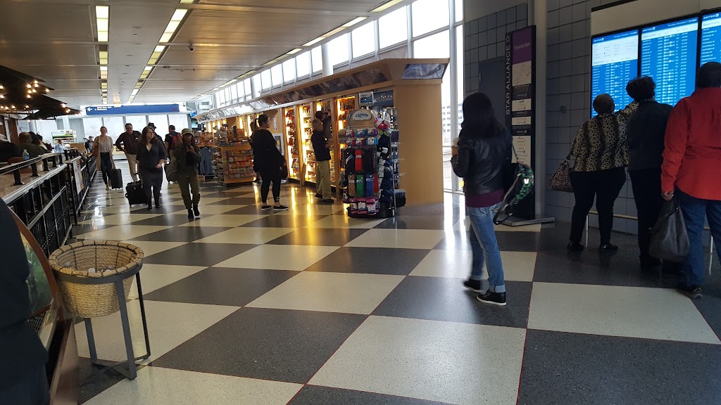 Galileos | restaurant | Terminal 1 Concourse B, 10000 W OHare Ave Gate B19, Chicago, IL 60666, USA | 7736866180 OR +1 773-686-6180