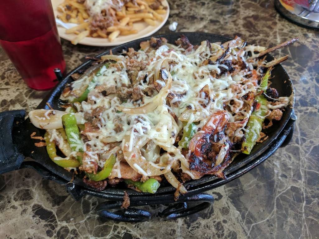 El Perico | restaurant | 12345 Mountain Ave, Chino, CA 91701, USA | 9512268965 OR +1 951-226-8965