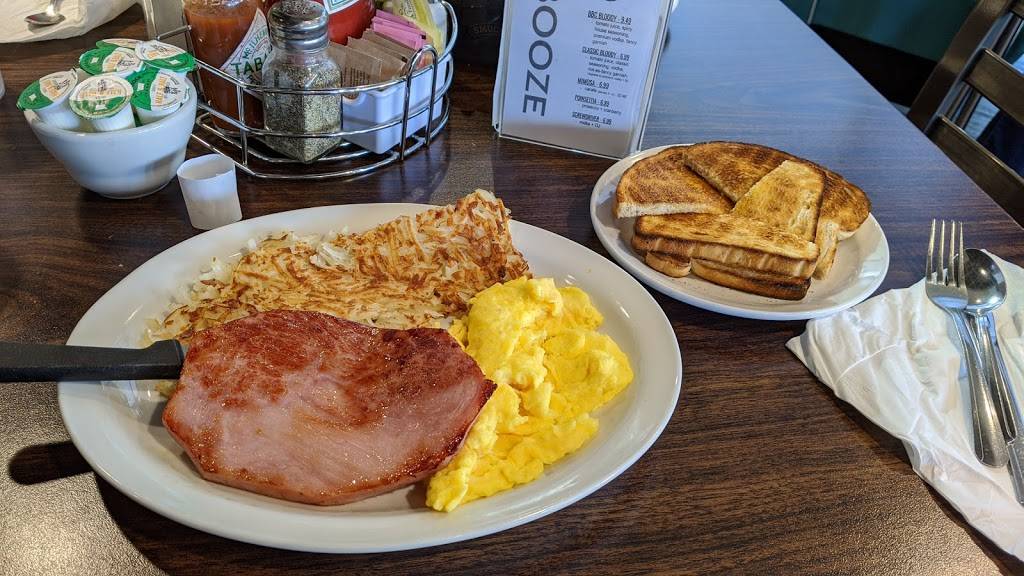Bisbee Breakfast Club Wilmot | restaurant | 410 N Wilmot Rd #110, Tucson, AZ 85711, USA | 5202079999 OR +1 520-207-9999