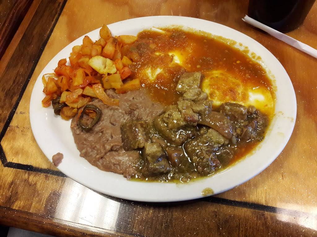 Taqueria Aguascalientes | restaurant | 15409 White Fawn Dr, San Antonio, TX 78255, USA | 2106952922 OR +1 210-695-2922