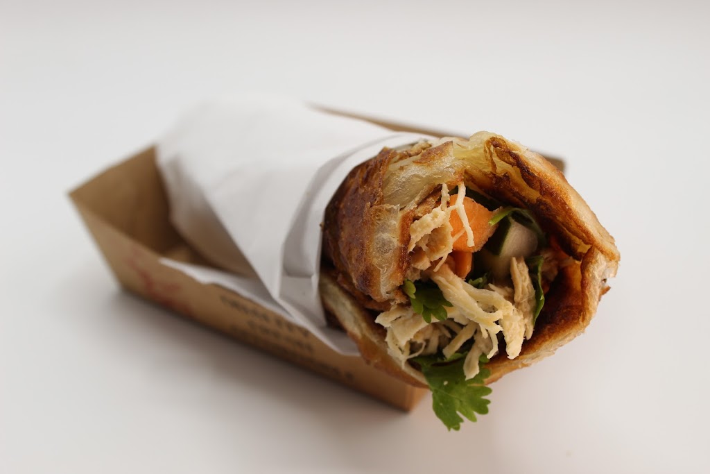 Hao Bao Dumplings Evlas Togo | meal takeaway | 6415 Elvas Ave, Sacramento, CA 95819, USA | 9162525999 OR +1 916-252-5999