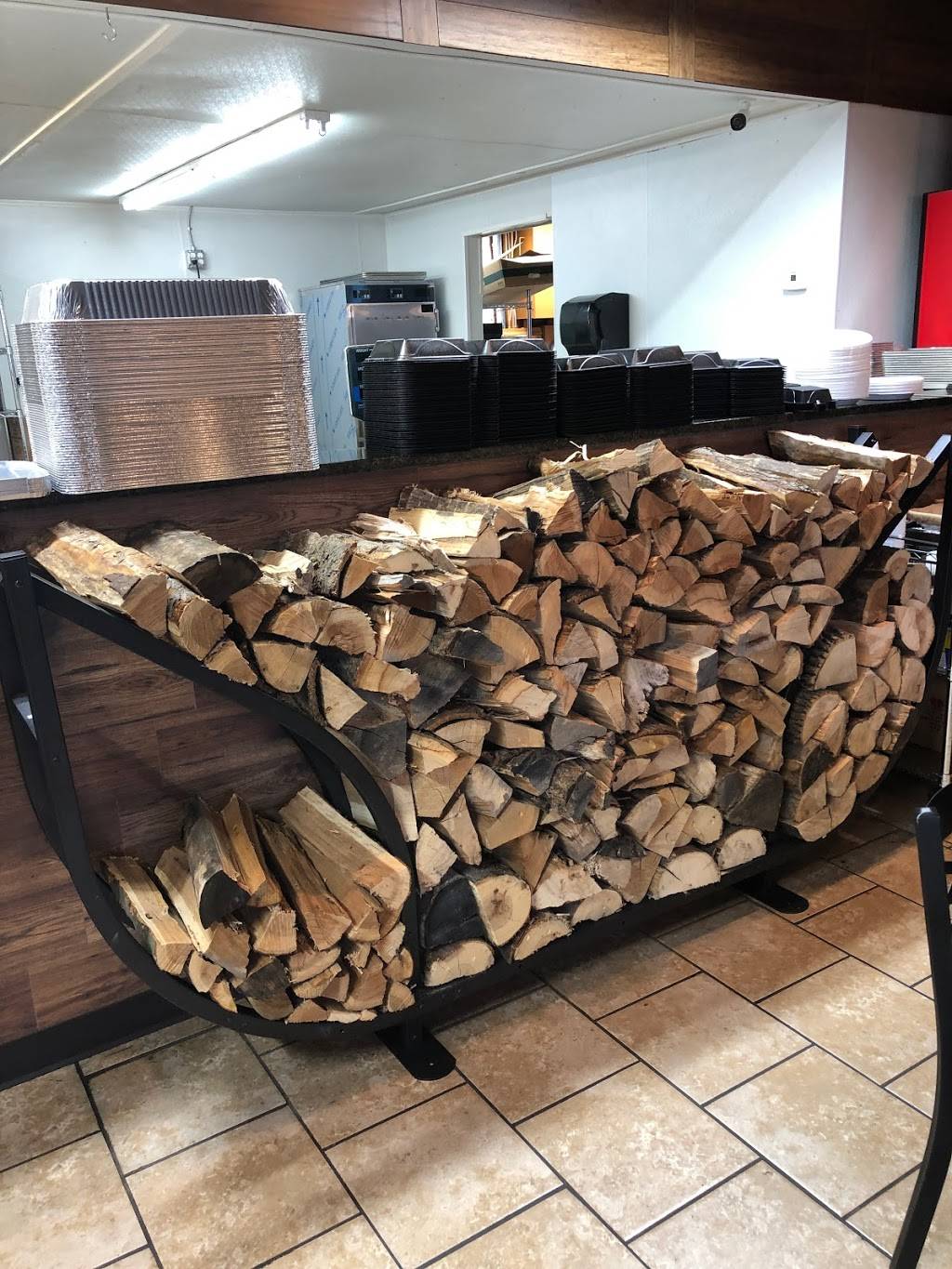 A.B.’s amazing Ribs | restaurant | 27310 Ford Rd, Dearborn Heights, MI 48127, USA | 3139142159 OR +1 313-914-2159