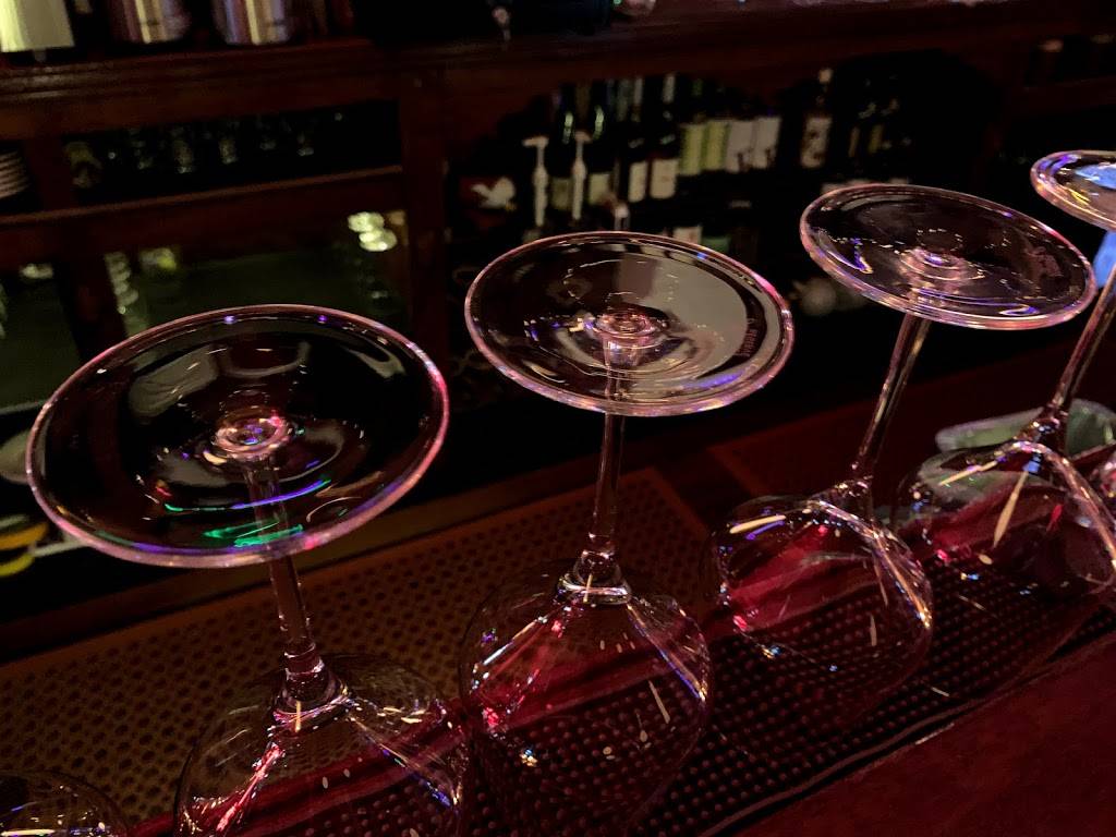 Judys | cafe | 4022 5th Ave, Brooklyn, NY 11232, USA | 9293376252 OR +1 929-337-6252