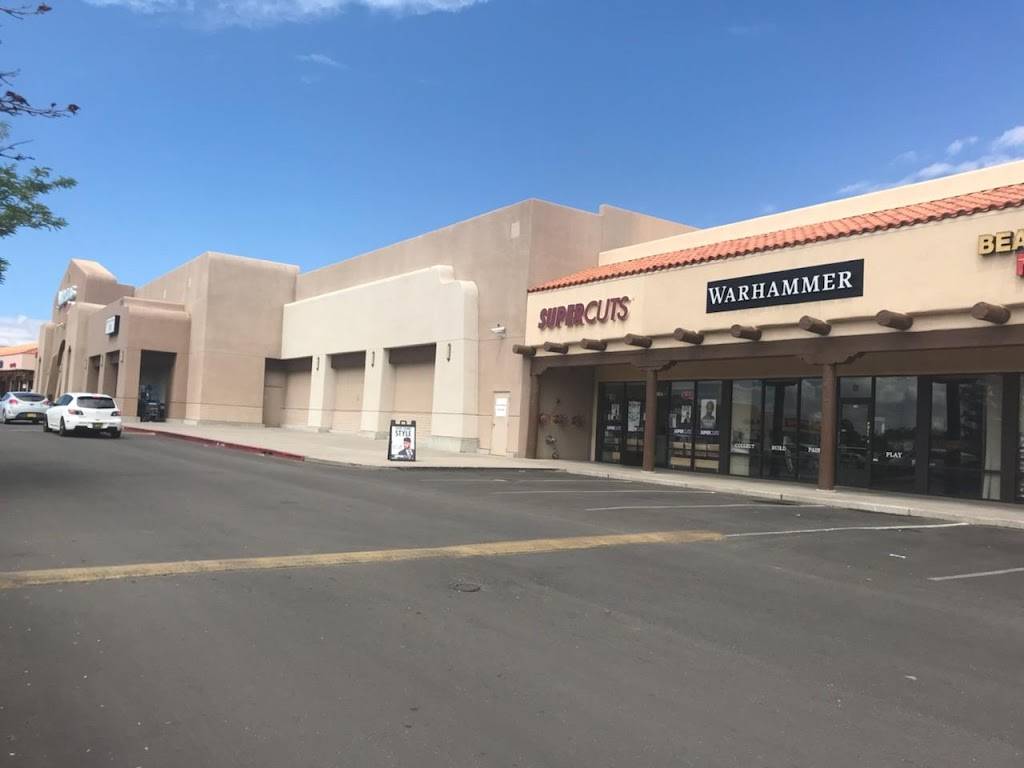 Heaven Dragon Chinese Restaurant | restaurant | 4300 Ridgecrest Dr SE, Rio Rancho, NM 87124, USA | 5058910888 OR +1 505-891-0888