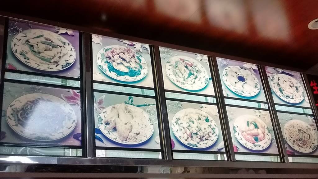 China Wok | restaurant | 10218 Sullivan Rd D, Baton Rouge, LA 70818, USA | 2252622268 OR +1 225-262-2268